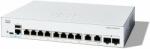 Cisco C1200-8T-E-2G
