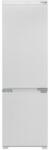 Studio Casa SC 2764 Frigider