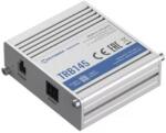 Teltonika TRB145