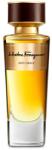 Salvatore Ferragamo Tuscan Creations Arte Orafa EDP 100 ml Parfum