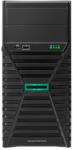 HP ProLiant ML30 Gen11 P71385-425