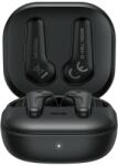 SAVIO TWS12 Casti