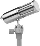 Earthworks Audio Icon