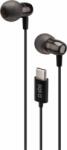 SBS Metal Pro 2.0 Casti