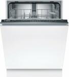 Bosch SMV25AX06E Mosogatógép