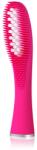 FOREO Issa Hybrid резервни глави за революционна звукова четка за зъби Fuchsia
