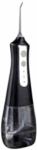 Extralink L10 black (EX.31702) Irigator oral