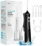 Extralink L8 black (EX.31696) Irigator oral