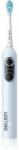 usmile P10 PRO blue Irigator oral
