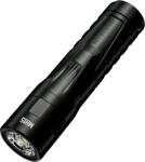 NITECORE MH15