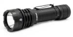 ACEBEAM P17