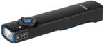 Olight Arkfeld UV Black