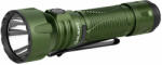 Olight Javelot OD