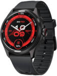 Mobvoi TicWatch Pro 5 Enduro