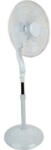 Actec MFA1-WH