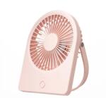 Techsuit CT-108 KF2327237