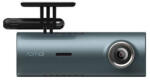 70mai Dash Cam M300 Navy (AS7MIV0M300NAVY)