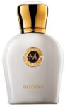 MORESQUE Diadema EDP 50 ml Parfum