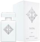 INITIO Rehab Extrait de Parfum 90 ml Parfum