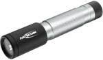 ANSMANN Daily Use 50B 1600-0426
