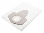 GRAPHITE Sac rezerva pentru aspirator umed-uscat, microfibra, set 5 buc (59G607-145) - mercaton