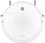 Sencor SRV 1550WH