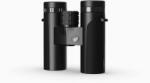 GPO Passion ED 8x32 B300 Binoclu