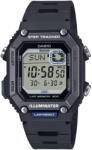 Casio WS-B1000