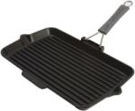 Staub Square Grill 40509-343-0