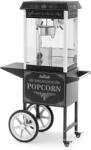 Royal Catering RCPW-16E-2F