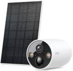 TP-Link TAPO C425 KIT