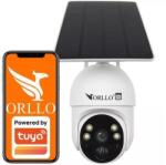 ORLLO TZ1 PRO 4G LTE (41324)