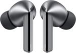 Samsung Galaxy Buds 3 Pro (SM-R630NZ) Casti