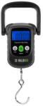 Delphin Cantar digital Delphin XILO, 50 kg (101003274)