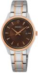 Seiko SUR476P1 Ceas
