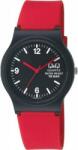 Q&Q VP46J025Y Ceas