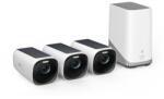 Anker T88723W1