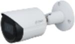 Dahua IPC-HFW2541S-S-0280B-S2