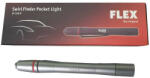 FLEX SF 150-P 463302
