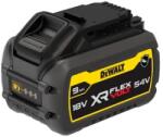 DEWALT DCB547G acumulator 18 V | 9 Ah (DCB547G-XJ)