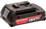 Rothenberger Acumulator Rothenberger AMP 18 V | 2 Ah (1000003859)