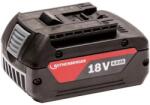 Rothenberger Acumulator Rothenberger AMP 18 V | 4 Ah (1000003860)