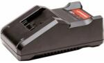 Rothenberger Incarcator scule Rothenberger AMP 18 V (1000003858)