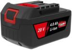 Güde Acumulator Gude AP 20-40.1 20 V | 4 Ah (95811)