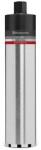 Husqvarna 122 x 500 mm coroana carota diamantata pentru gaurire umeda (582006004)