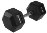 Sportmann Gantera hexagonala Sportmann 35 Kg (SM1186) - sportist