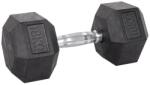 inSPORTline Gantera hexagonala inSPORTline 18 Kg (22089) - sportist