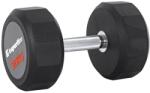 inSPORTline Gantera fixa inSPORTline Profi CPU 30 Kg (21671)