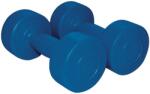 Sveltus Gantere aerobic Sveltus 2 x 4 Kg (1166)
