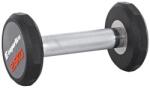 inSPORTline Gantera fixa inSPORTline Profi CPU 2.5 Kg (21660)